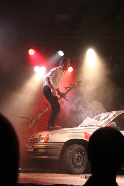 Auto_Auto   069.jpg